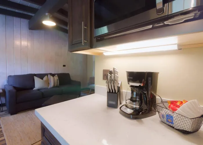 Holiday home Unit 9 - Slide Rock Sedona